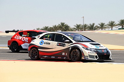 Roberto Colciago wins from Valente and Vernay