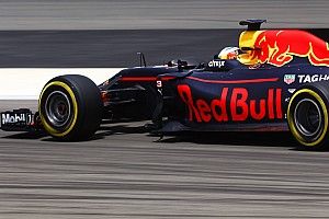 Red Bull pede motores independentes e ameaça sair da F1
