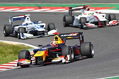The 2017 Japanese Super Formula Championship Series final round and 16th JAF Grand Prix Suzuka