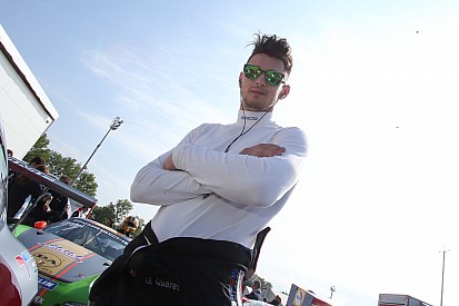 Carrera Cup Italia, Imola: Quaresmini rilancia dopo la Supercup
