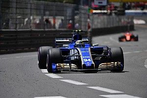 Neuer Sauber-F1-Teamchef: Die Piloten tappen im Dunkeln