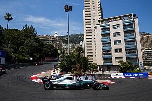 Bottas dice que la actuación de Red Bull no se repetirá