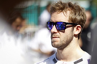 Bird: “Un risultato figlio della sinergia con la DS”