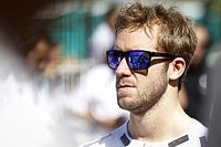 Bird: “Un risultato figlio della sinergia con la DS”