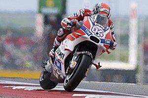 Randy Mamola: Are MotoGP's winglets really too dangerous?