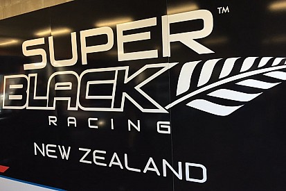 Supercars team owner loses cancer battle