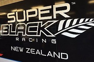 Supercars team owner loses cancer battle