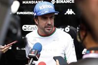Alpine, Haas & die FIA, Dokument 71: Das Urteil in der Analyse!