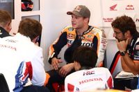 Stefan Bradl schwärmt von Nachwuchs-Projekt: "Sehe Sterne in ihren Augen"