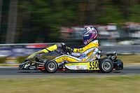 La FIA prepara un gran proyecto para las j&oacute;venes pilotos en 2018