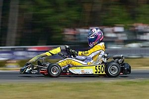La FIA prepara un gran proyecto para las jóvenes pilotos en 2018