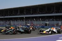 &iquest;Qui&eacute;n fue el mejor debutante de la F1 2025? Nuestros redactores opinan