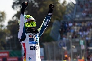 McLaren explica por qué Lando Norris dominó el GP de México de F1