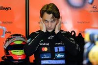 F1: Falta de confiança mútua na McLaren pode levar Piastri à Aston Martin; entenda