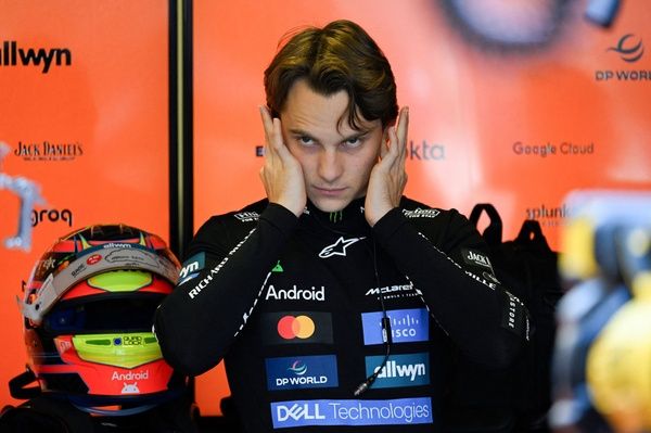 F1: Falta de confiança mútua na McLaren pode levar Piastri à Aston Martin; entenda