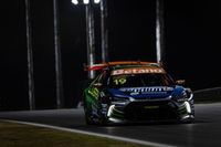 Stock Car: Felipe Massa domina e é o pole na etapa de Cuiabá