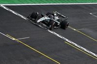 F1 na żywo: Kwalifikacje w Sao Paulo