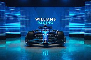 Relación Williams-Mercedes no será como Ferrari-Haas en F1 