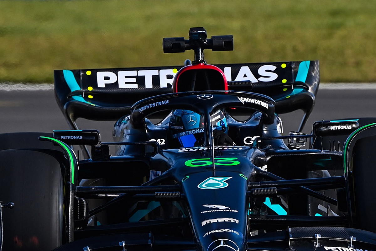 it.motorsport.com