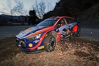 Neuville zły na nowe przepisy