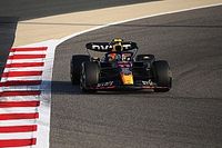 F1: Ferrari não se alarma com ritmo apresentado pela Red Bull na pré-temporada
