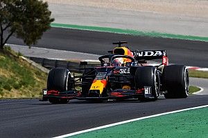 Marko: "Le regole sui track limits devono cambiare"