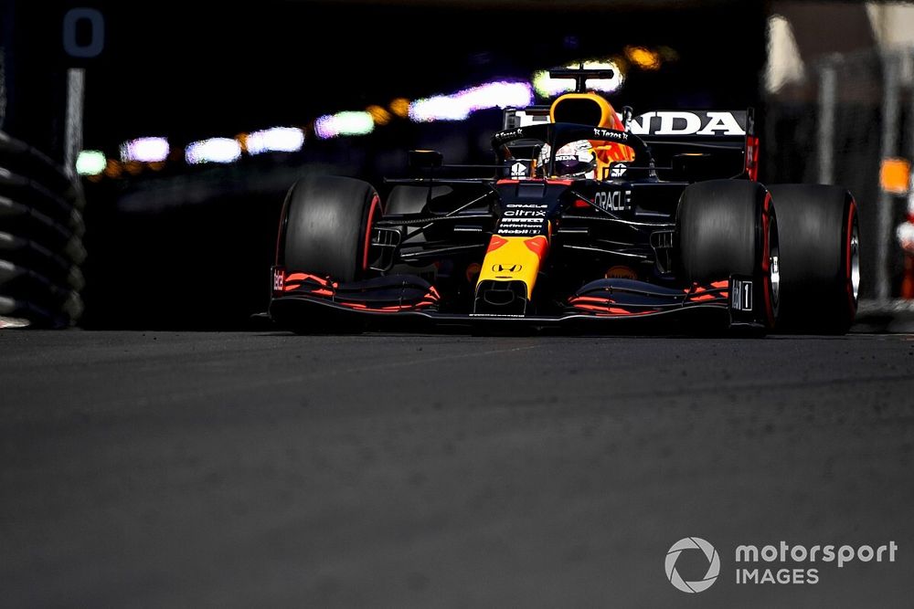 Verstappen e Red Bull ultrapassam Hamilton e Mercedes na liderança do Mundial de F1; veja classificação