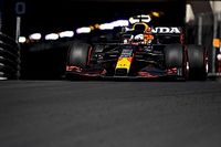 Verstappen e Red Bull ultrapassam Hamilton e Mercedes na lideran&ccedil;a do Mundial de F1; veja classifica&ccedil;&atilde;o