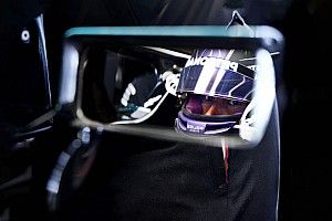 Hamilton ve Bottas "zorlu bir yarış" bekliyor