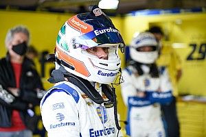 Stock Car: Ricardo Maurício repete liderança no TL2 em Cascavel
