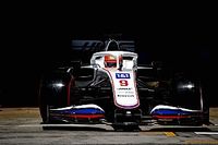 F1, Barcellona: Mazepin punito per aver ostacolato Norris