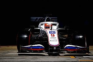F1, Barcellona: Mazepin punito per aver ostacolato Norris
