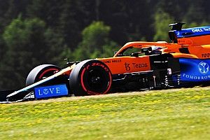 Ricciardo insists he's making progress despite latest Q2 exit