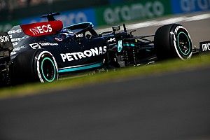 ÉLŐ F1-ES KÖZVETÍTÉS: Brit Nagydíj - Sprintkvalifikáció (LIVE)
