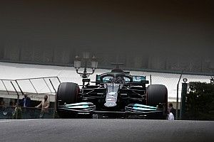 Hamilton e Mercedes: tensione alle stelle a Monte Carlo