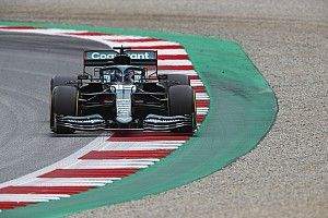 Stroll: "Henüz diğerlerinin ne yaptığını bilmiyoruz"
