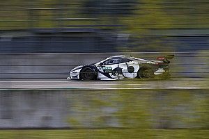 10 raisons de suivre le DTM en 2021
