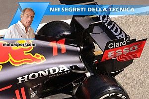 Piola: "Barcellona da massimo carico, ma non per Red Bull"