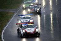 Carrera Cup Italia, Imola: la quiete dopo (e prima) della tempesta!