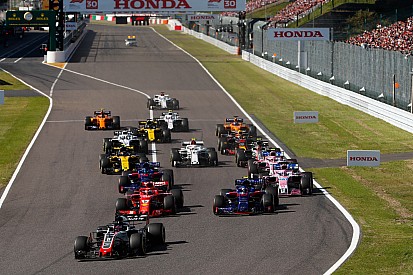 Vettel és Hamilton csatája nélkül totálisan unalmas lenne az F1