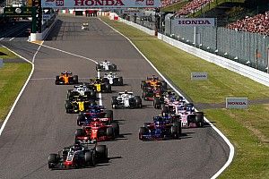 Vettel és Hamilton csatája nélkül totálisan unalmas lenne az F1