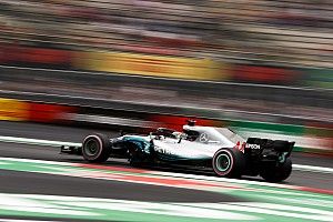 FIA уточнит свою позицию о системах охлаждения в колесных дисках