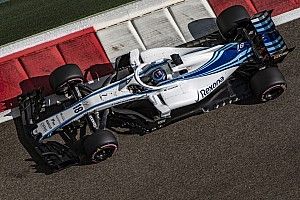 Williams: “Verdrievoudiging budget had problemen niet verholpen”