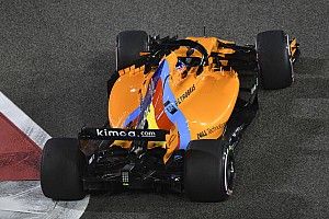 Alonso: “Ik vind alle eerbetonen beetje gênant”