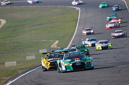 VLN BoP 2019: Porsche am härtesten eingebremst