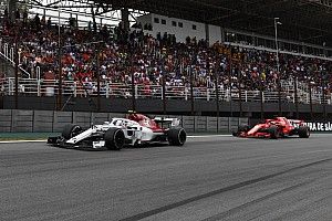 Vettel-Leclerc doet Rosberg denken aan Alonso-Hamilton