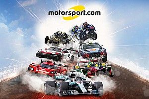 Rakamlarla Motorsport.com Türkiye'nin 2018 sezonu