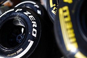 A Pirelli Spanyolországban a kemény, Kanadában a lágy irányba megy el