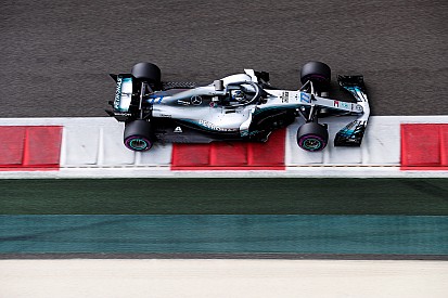 M-Sport, koşullara bağlı olarak Bottas’ın performansına güveniyor