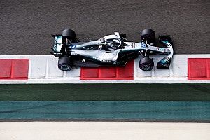 M-Sport, koşullara bağlı olarak Bottas’ın performansına güveniyor